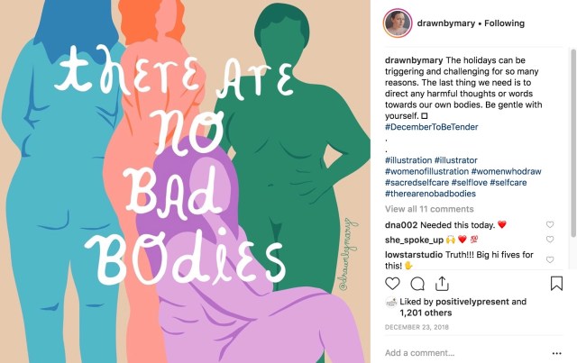 Screen Shot 2019-01-23 at 12.20.27 PM.jpeg