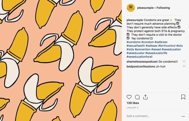 Screen Shot 2019-01-23 at 12.29.53 PM.jpeg