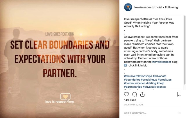 Screen Shot 2019-01-23 at 12.39.55 PM.jpeg