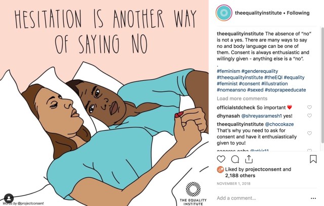 Screen Shot 2019-01-23 at 12.49.25 PM.jpeg