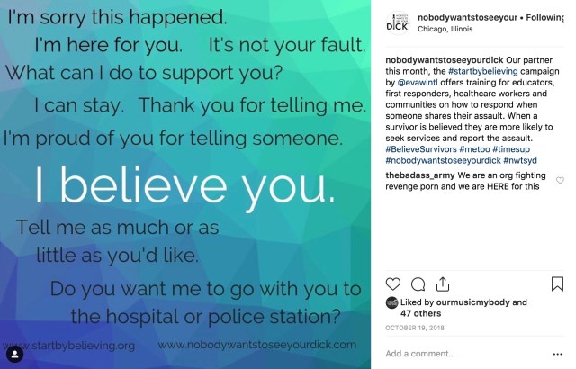 Screen Shot 2019-01-23 at 12.53.12 PM.jpeg