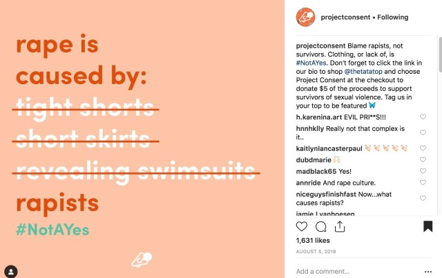 Screen Shot 2019-01-25 at 10.05.23 AM.jpeg