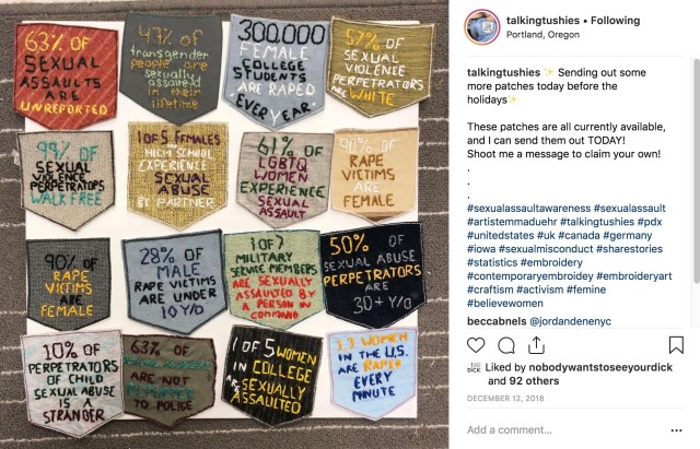 Screen Shot 2019-01-25 at 10.14.04 AM.jpeg