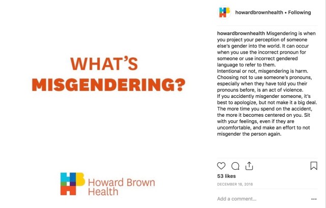 Screen Shot 2019-01-25 at 10.19.05 AM.jpeg