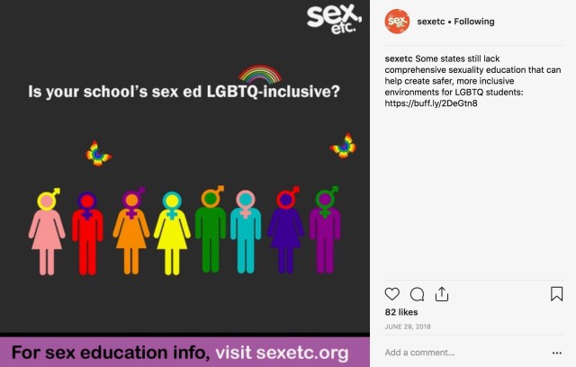 Screen Shot 2019-01-25 at 10.27.51 AM.jpeg