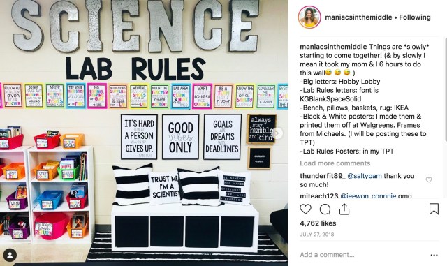 Screen Shot 2019-01-25 at 10.36.22 AM.jpeg