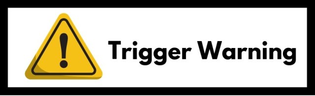 trigger-warning.jpg