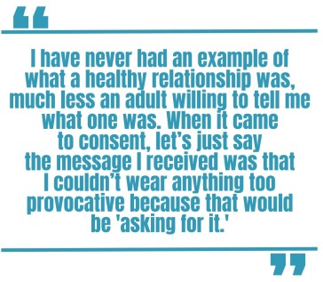 Screen Shot 2019-02-27 at 11.22.05 AM.jpeg