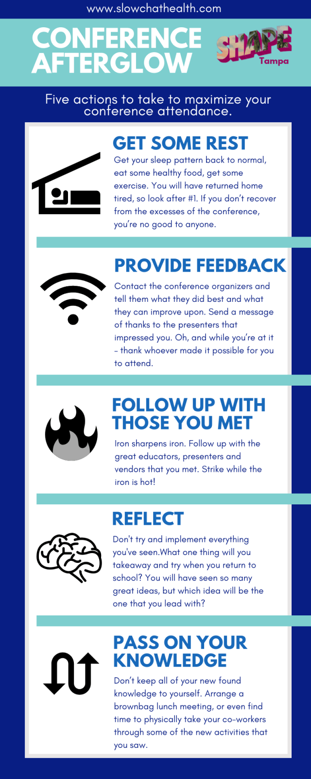 Conference afterglow (2).png