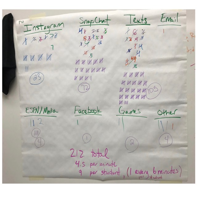 Screen Shot 2019-05-09 at 1.27.15 PM