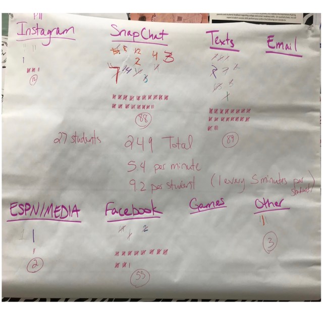 Screen Shot 2019-05-09 at 1.27.20 PM