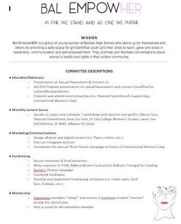 BalEmpowHER_Committees.jpg