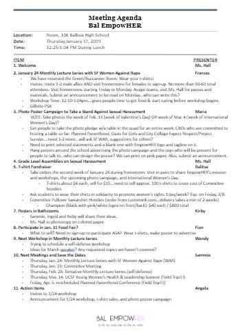 BalEmpowHER_MeetingAgenda.jpg
