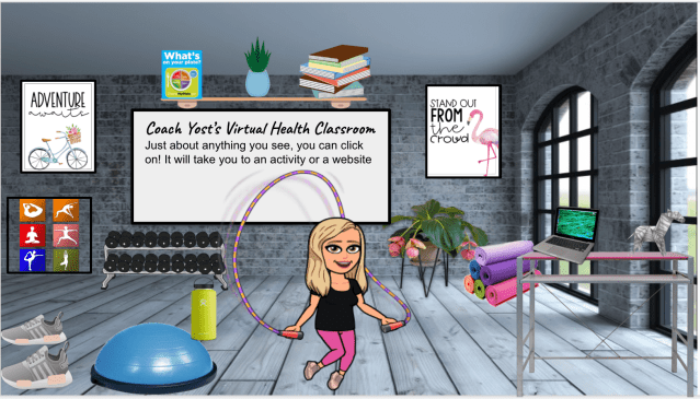 Screen Shot 2020-05-12 at 1.59.41 PM