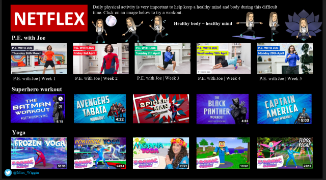 Screen Shot 2020-05-12 at 3.00.55 PM