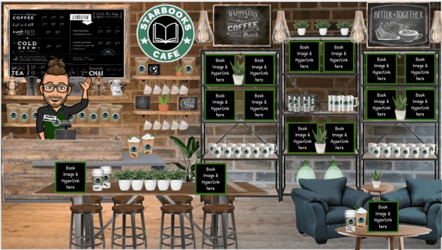 Screen Shot 2020-05-12 at 3.39.26 PM