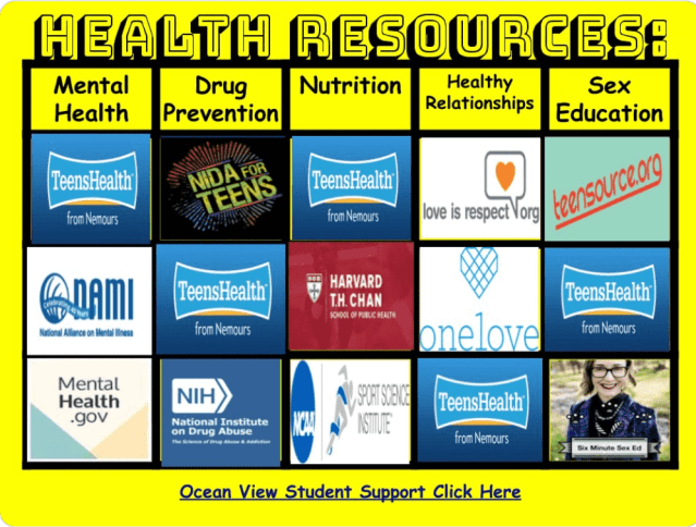 Screen Shot 2020-05-12 at 3.52.14 PM