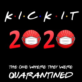 kick it black background (1).jpg