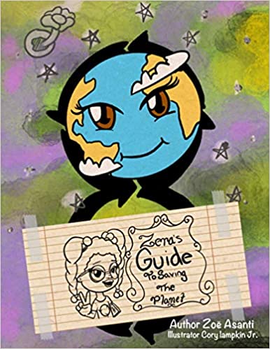 513+xFOTiwL._SX384_BO1,204,203,200_