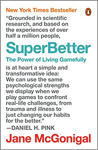 51+8cQMOuwL._SX324_BO1,204,203,200_