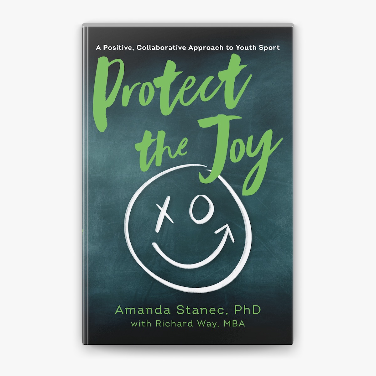 1.86.0-2LMLVFT3YZC7ALNJ4EEXN2U6RM.0.1-0