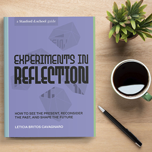 ea4c10f6-4a0f-48ee-bfd5-f1b36801dd43.__CR0,0,300,300_PT0_SX300_V1___