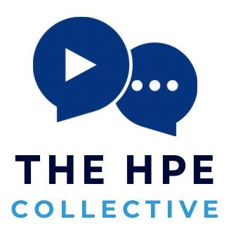 The HPE Collective